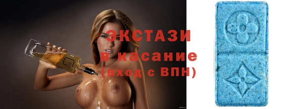 твердый Аркадак