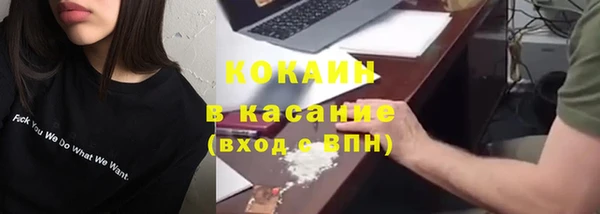 spice Арсеньев