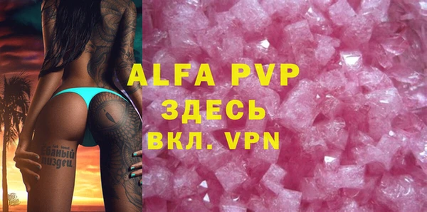 spice Арсеньев
