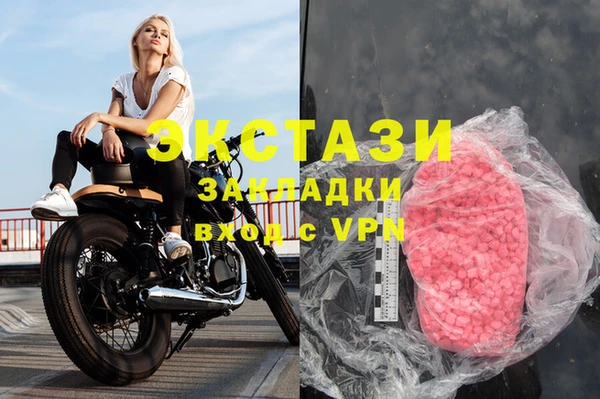 твердый Аркадак