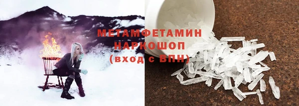 твердый Аркадак