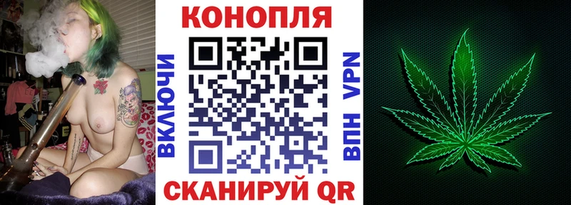 Бошки Шишки планчик Нижний Ломов